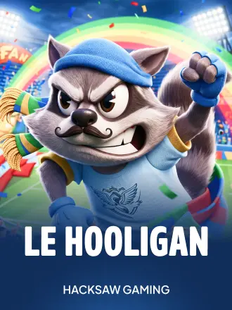 Le Hooligan